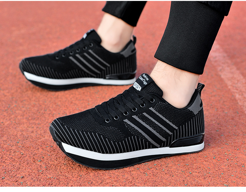 790_01拍友制作 (37)