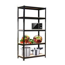 �N��؛�ܺ�ɫ���Â}��}�����������̨չʾ�F���Ӷ������ɽM��