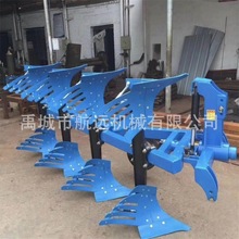 ݆CҺDfʽ 40-100R3f4f5f