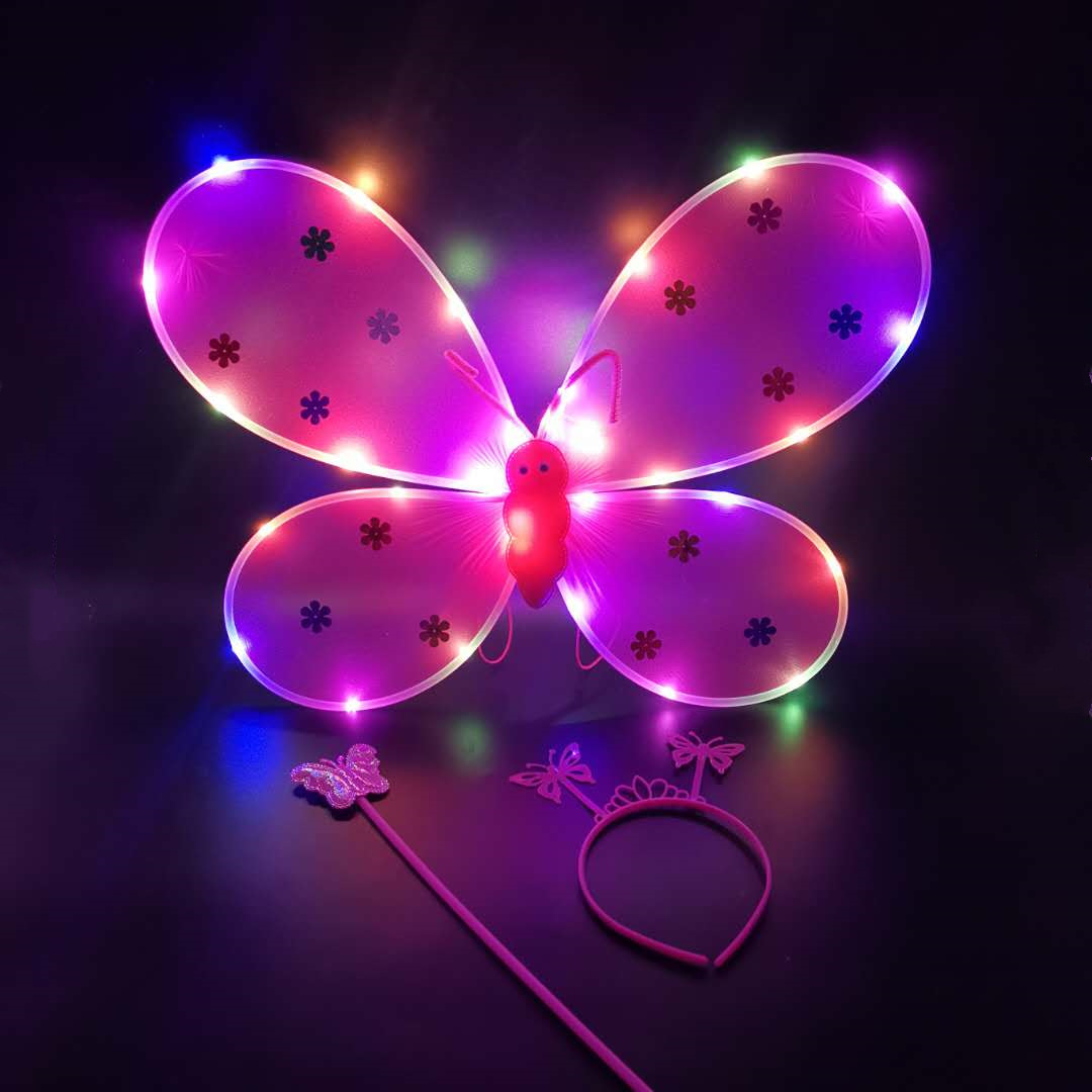 微信图片_20200426215359_副本