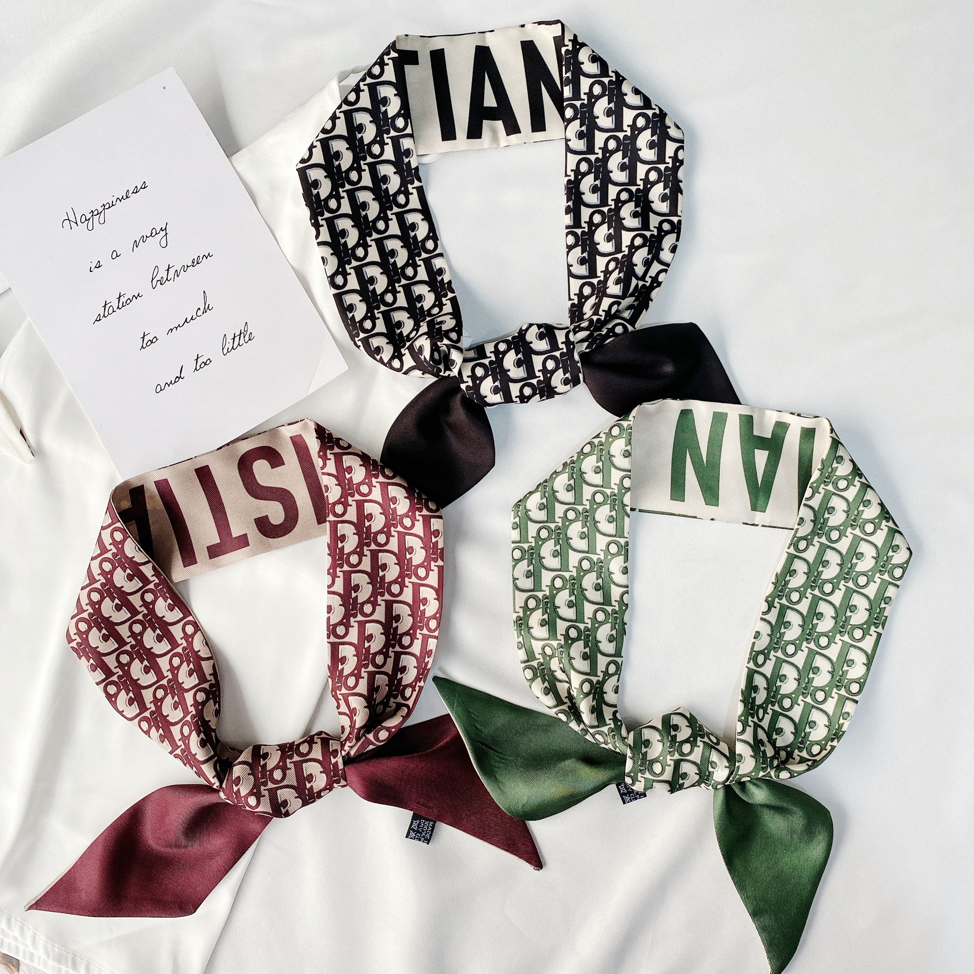 微信图片_20200716152712