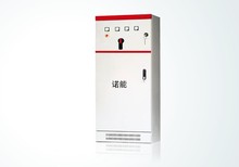 �Z����� 1.14kv�Љ���늙�1140v