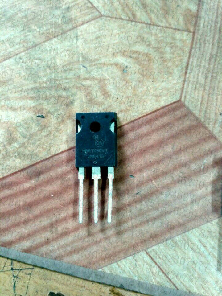 MBR7030WT量大从优库存实货欢迎咨询