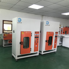 �|ݸ���TLED������� ��ʽ���ܿ؜�늟῾�� Ʒ�|�������S