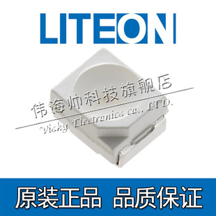 �⌚LITEON LTSA-T680ZHET ԭ�b�M��3528�NƬLED���� 1210����