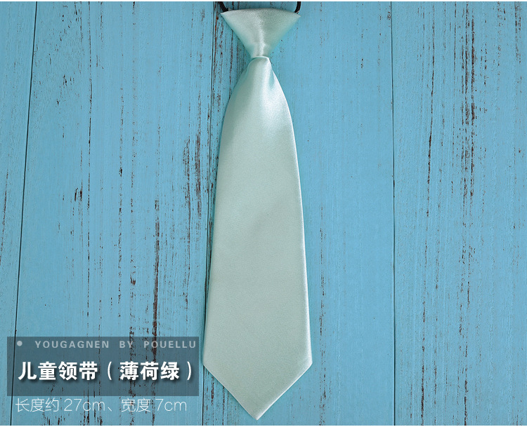 TB2JWchXHH9F1JjSZFBXXc9ZFXa_!!