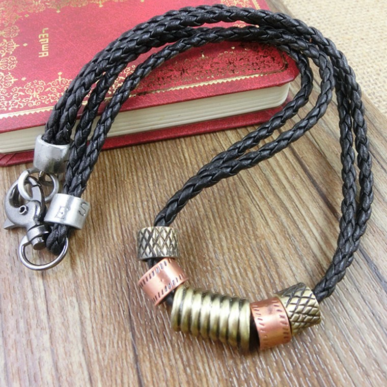 4007190712_1459115307_副本