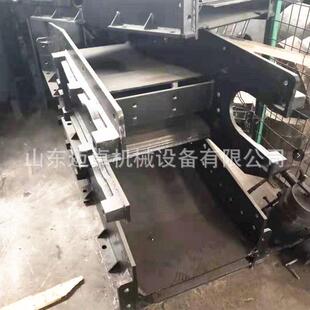 ú�V���¹ΰ�C�в���30�ΰ�ݔ�͙C�^�ɲ�,40�ΰ�C�^�ɲ�