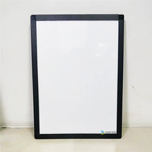 ��������ֻ����� ���ӵ���˿ӡ�ڱ߸ֻ����� ��͸ֻ��������