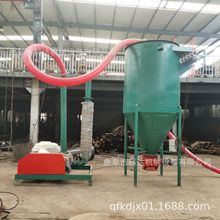 �}�_���ؓ���o�P�m���ҳ�ۚ������ҙC �����b�����ҙCkdjx