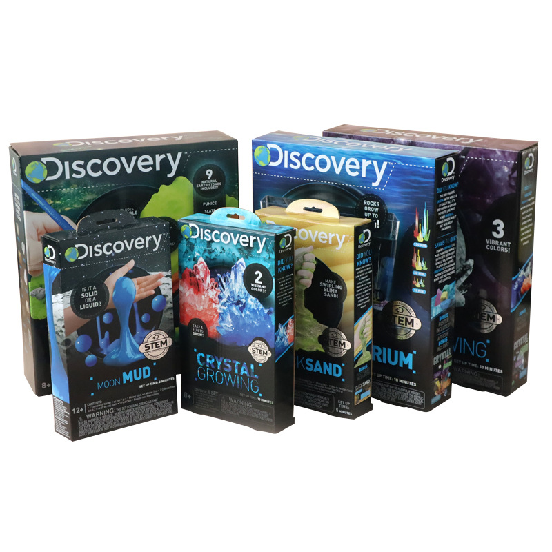 中泰—瓦楞纸盒3