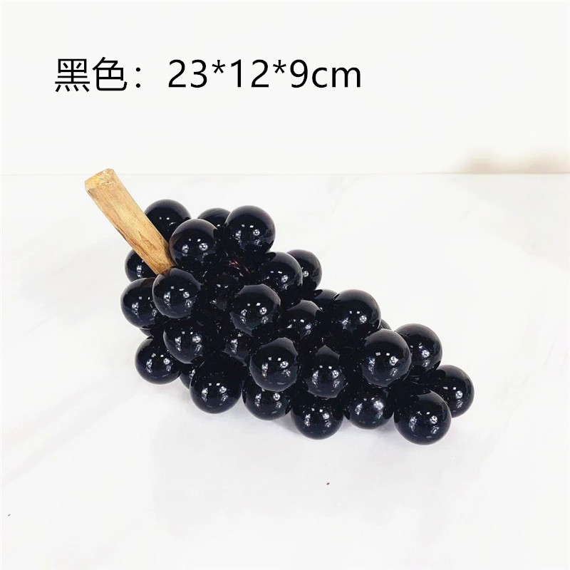 6f20c5d2c11a7f7c22d887d273ee5b