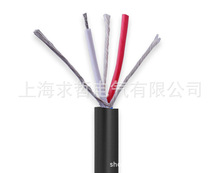 2о�� ���ƾ� ԒͲ�� ���z�� ԒͲ���L�� �����L�� ���l���| ɢ��