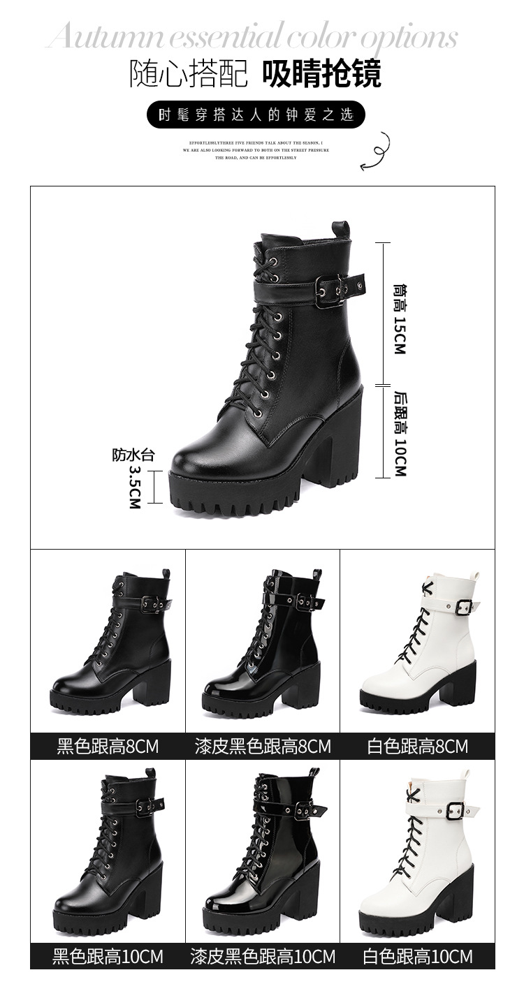 黑色_04.jpg