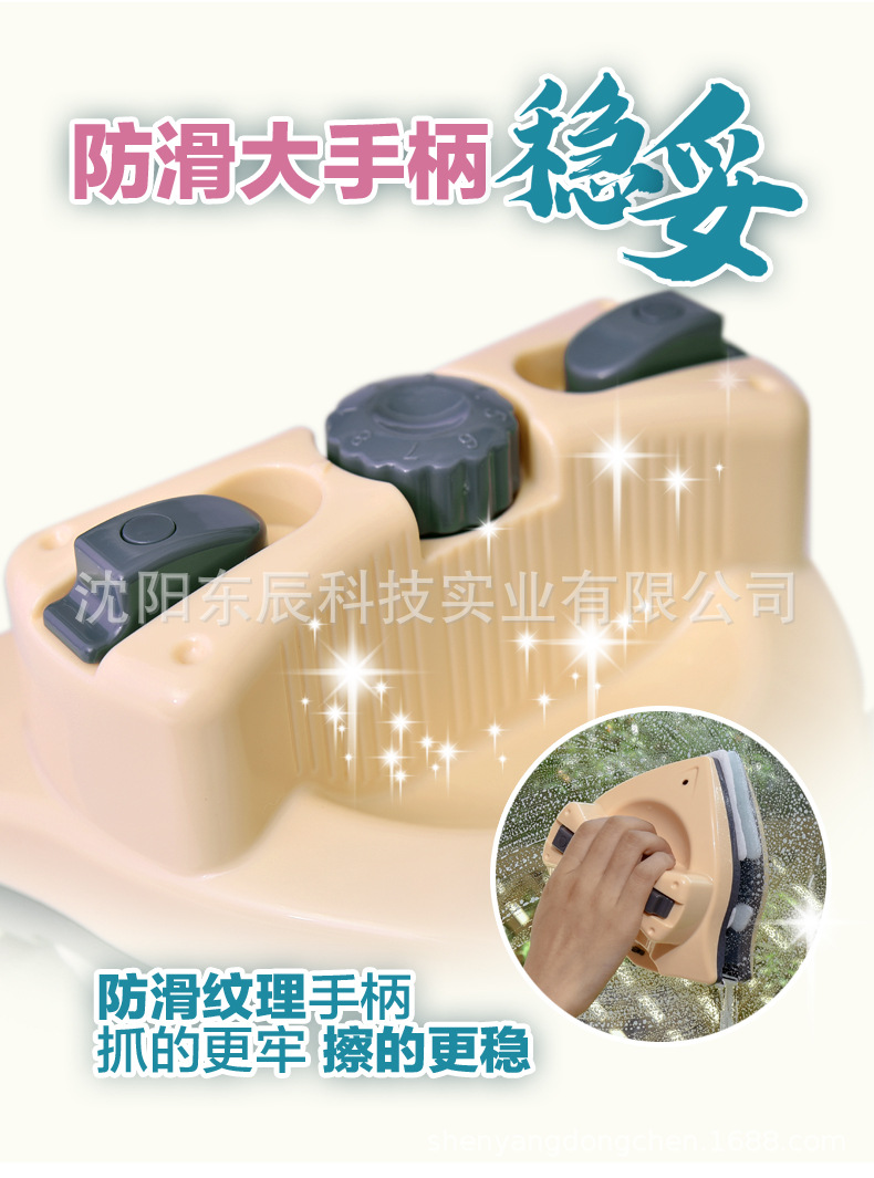 O1CN01w9irLn1sPfZXqQnaN_!!1660