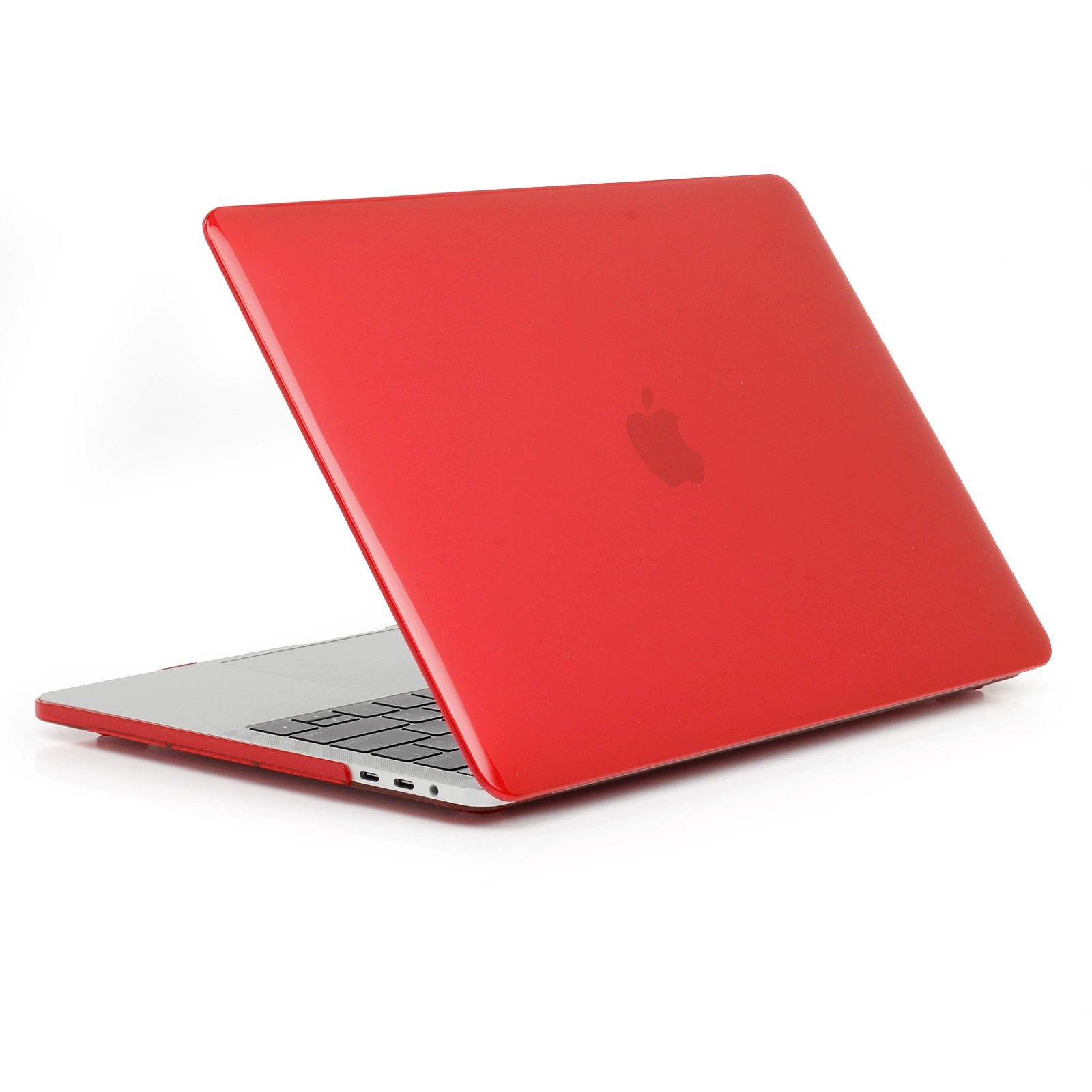 Apple, совместимый ноутбук, защитный чехол, 13 дюймов, MacBook