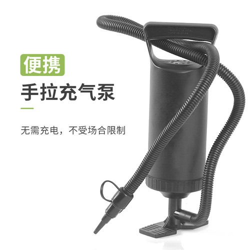 Car Wireless Electric Inflator Mini Tire Inflator Vehicle Inflator Portable Small Car Tire Pump
