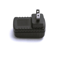 5V1A�Դ�m����PSE�J�C��Ҏ����USB����� �ɶ��Ƹ��NҎ���Դ