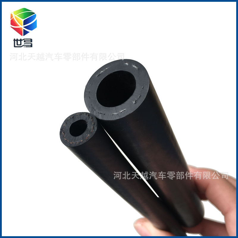 ��Ԫ�ұ����߽��� �ߵ�ѹ��ɫ�����𽺹� ����ů���ֱ��