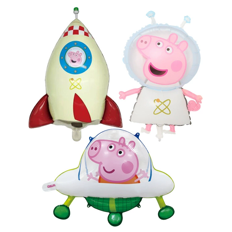 Космонавт, космический шар, новая коллекция, оптом
