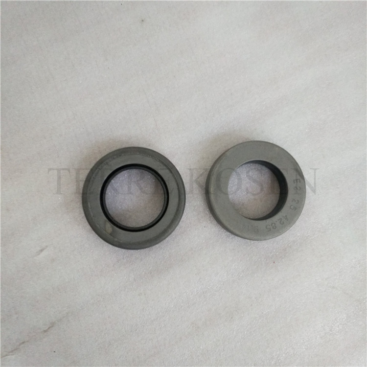 Parker派克液压齿轮泵配件 轴封 shaft seal 391-2883-126