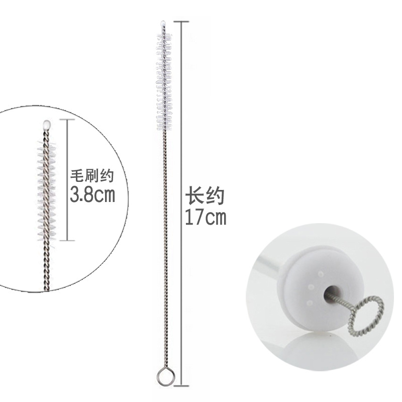 TB2iQwNmwxlpuFjy0FoXXa.lXXa_!!