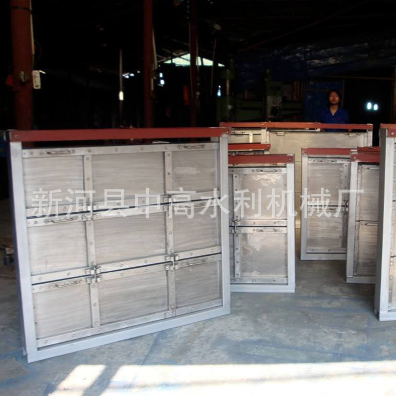 微信图片_20200825095020 副本