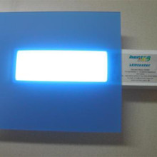 ������ѣ�≺�����壬��ѣ���ЙC������ ��ѣ�⁆������