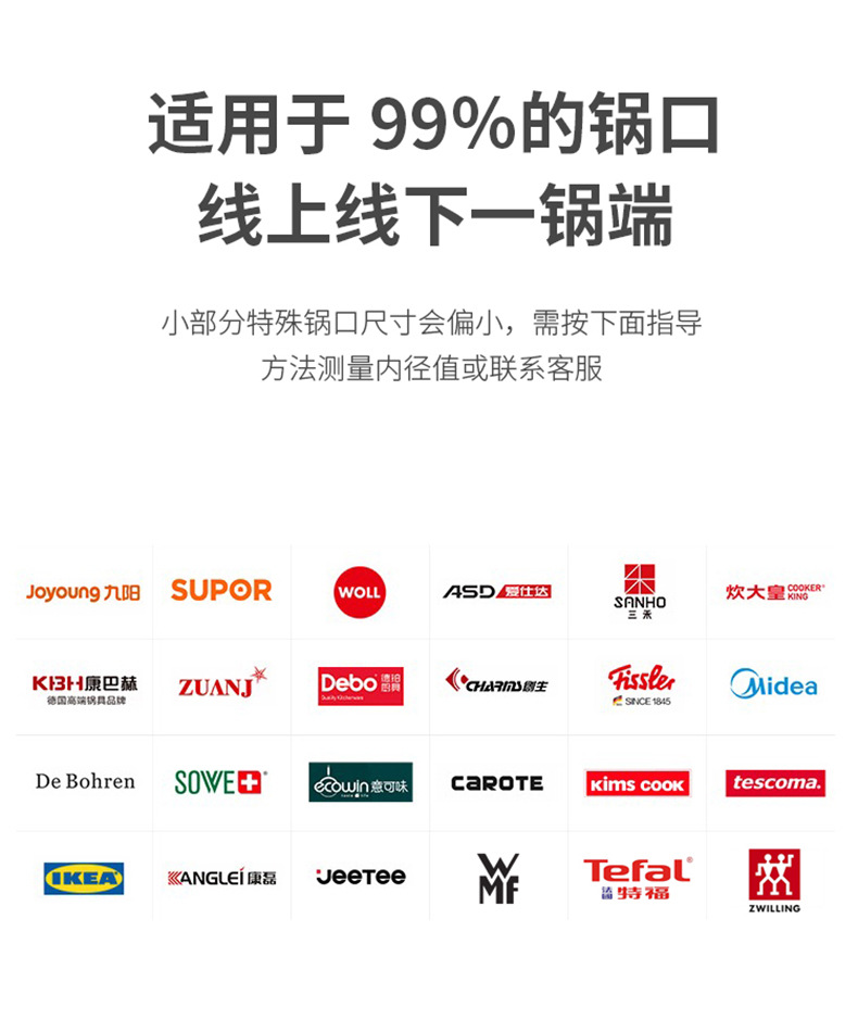 O1CN011rQy9x24OXz5RdugR_!!2207