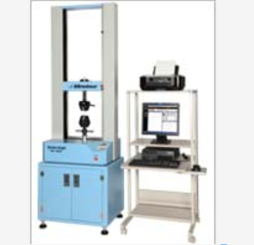 �ձ�������NMB ���������MST-10KN�ؼ۳��۰���