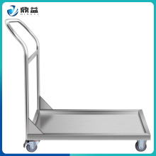 �����o����؛��܇һ�w���ӓ�ˮ����܇ƽ��܇���P���܇��݆���\܇