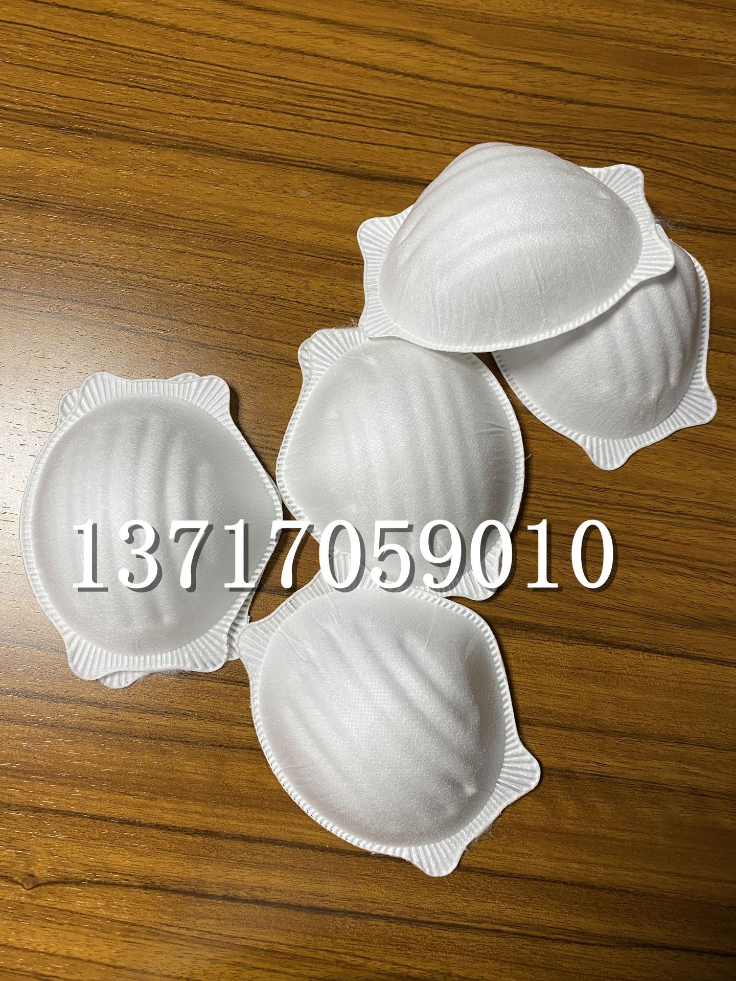 无纺布口罩成型机|N95口罩机|杯型口罩焊接机|N95杯型口罩机