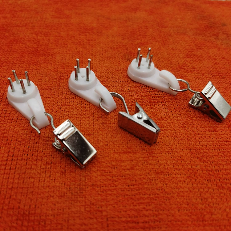 Гобелен домашний крюк из нержавеющей стали дверные шторы шторы фото украшения украшения