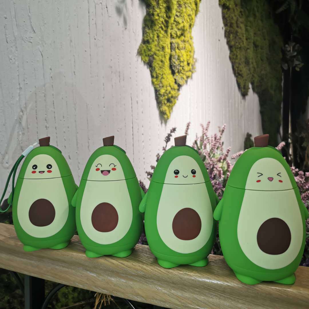 8a71d9f79544d07a72f5d165b0bf7c