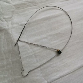 机修组合工具;工具套件;其他维护工具