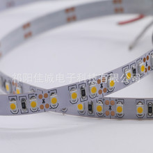 LED���lled3528�׹�120������ˮ���ܛ�􎧟��l