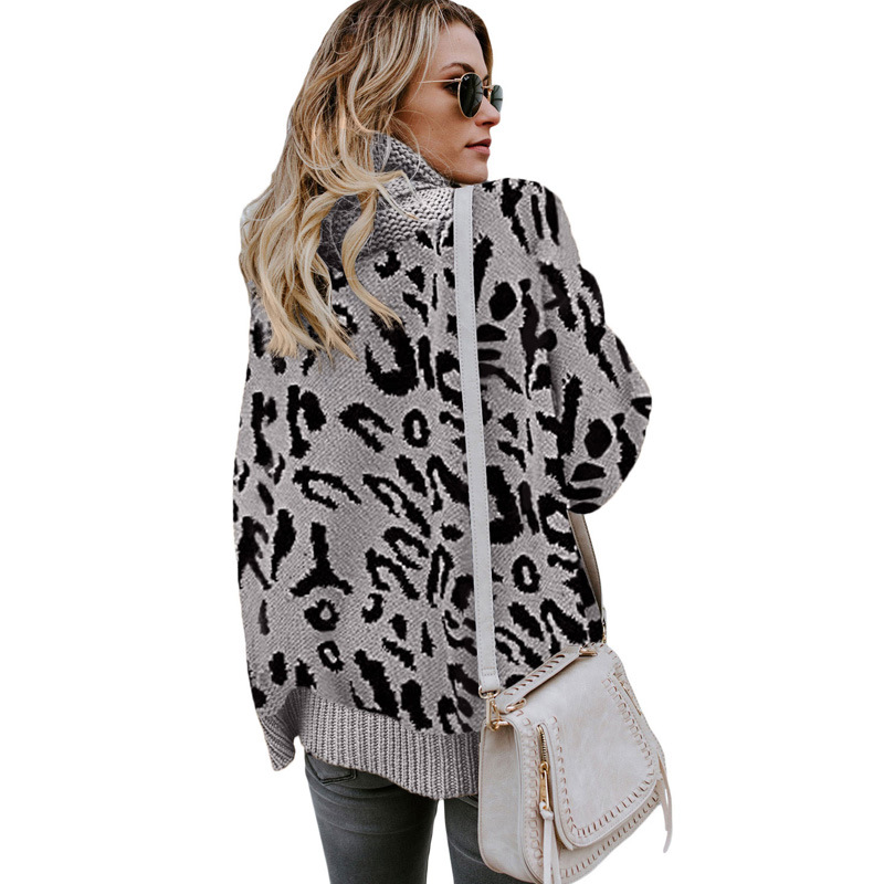 272100-11-1-模特图