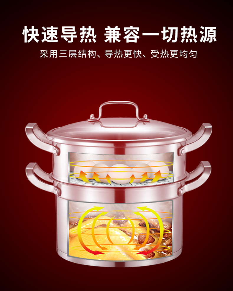 铂金款蒸锅_08.jpg