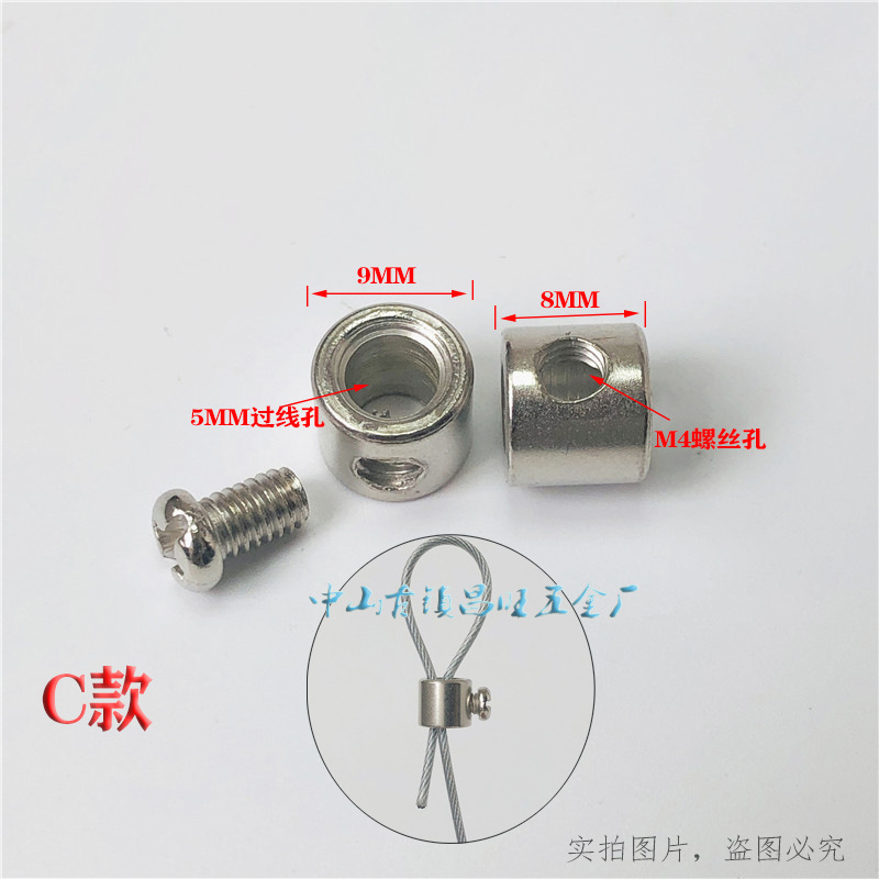 微信图片_202002081640595_副本