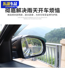 Car folding bucket car portable outdoor travel drinking water storage tank large capacity water storage bag telescopic tube