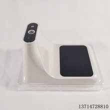 UFR101 ALPHAMED ڒ~ؘNInfared Therometer Thermometer