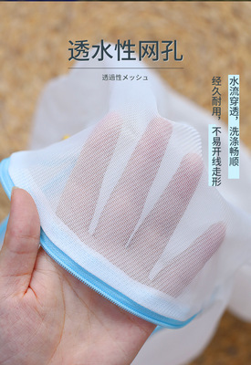 【立體款】詳情頁_07