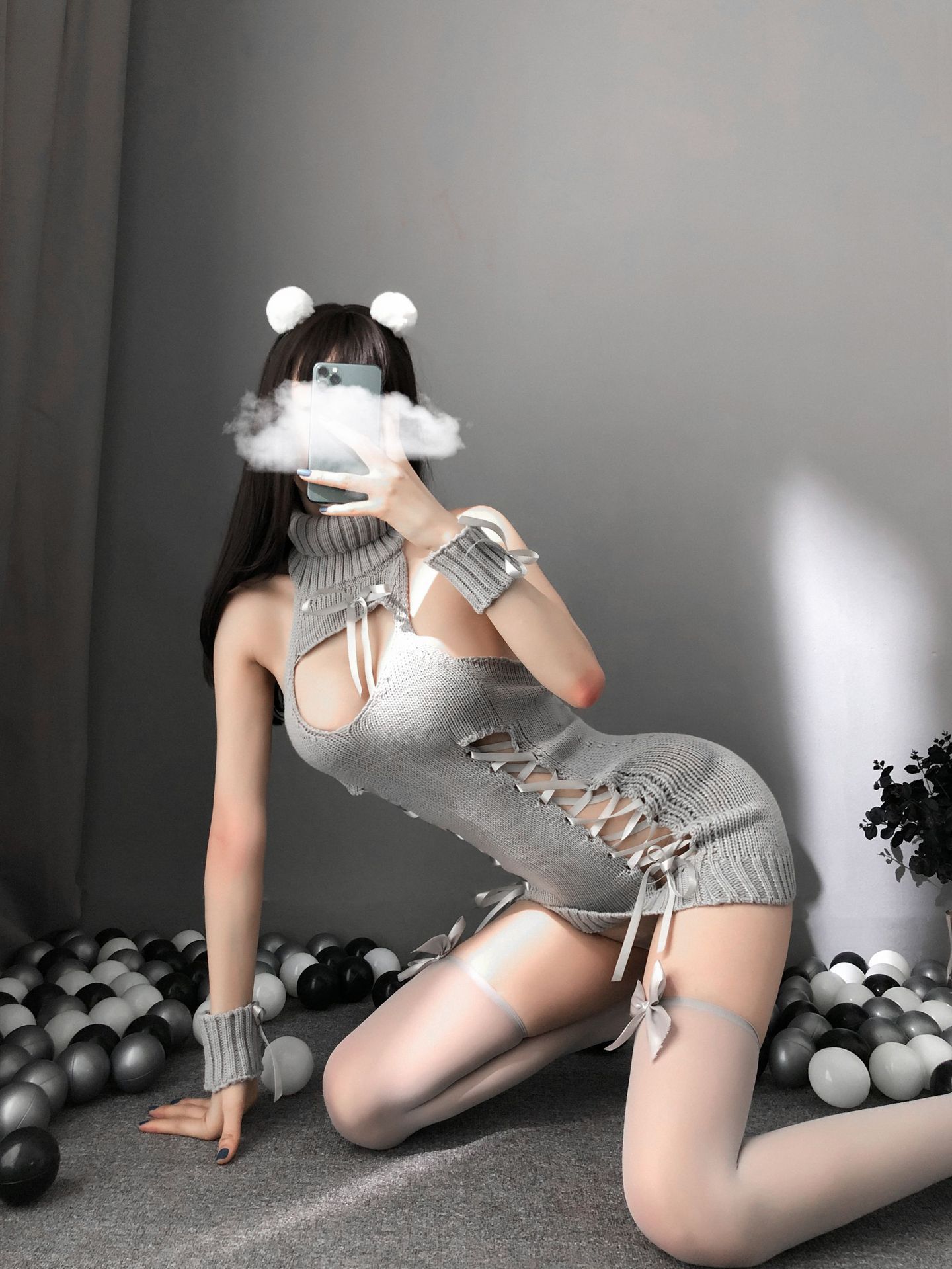 2020-09-12 121553_1.jpg