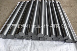 ���N���u99.95% W1늘O�� ��躸�C늘O���ϼ��u