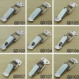 电子产品制造;工作台;标准变频器