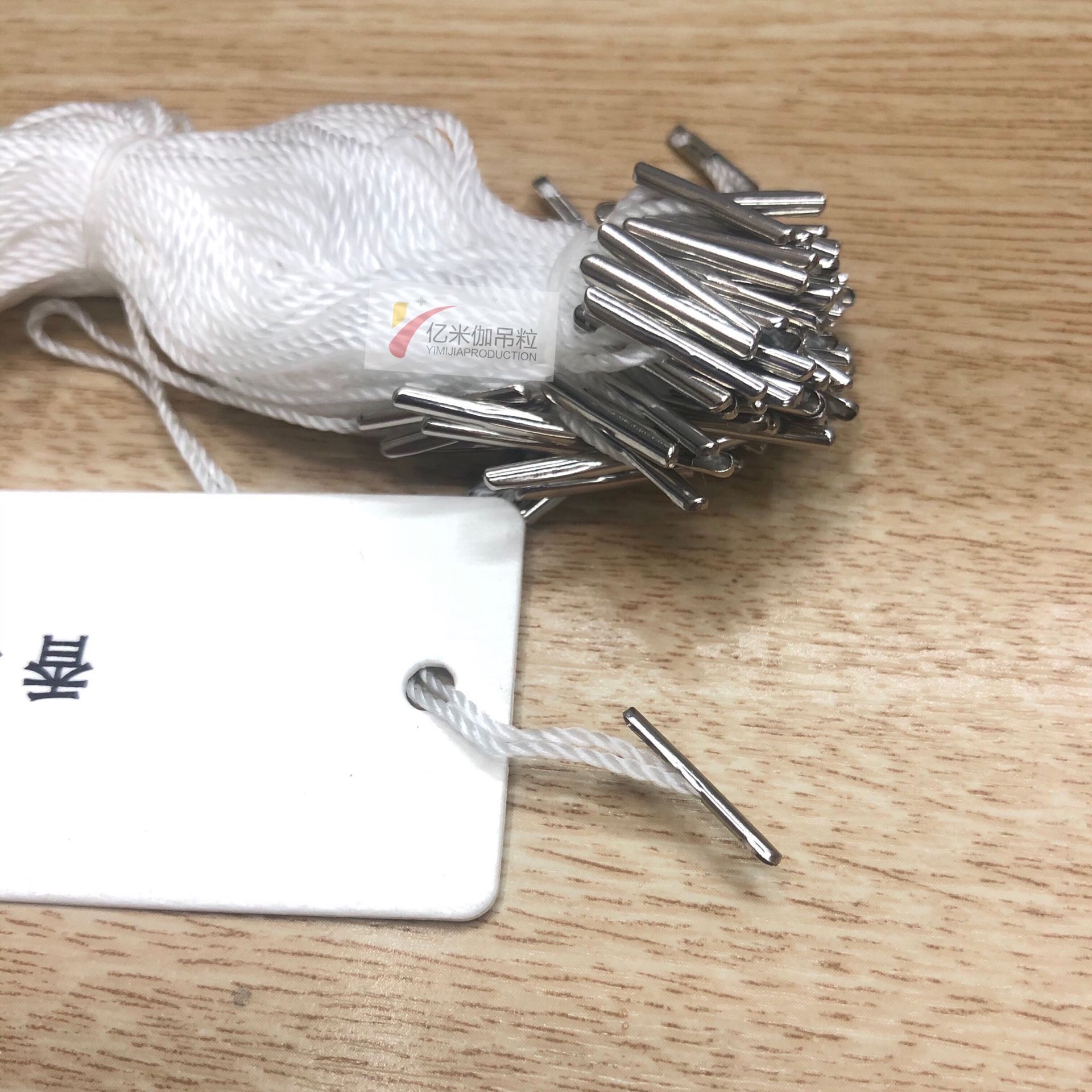 QQ图片20200524141214