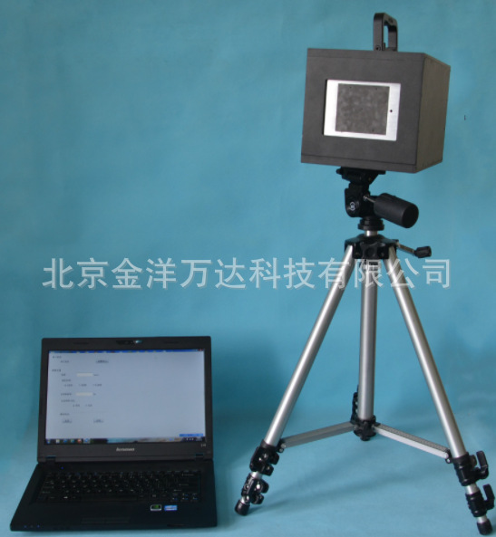 雷达测速仪检定装置、雷达测速仪模拟检定装置  型号:XYNT-RD07