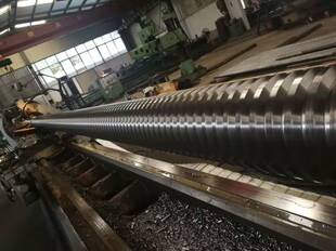 �ǘ��ݼy�z�U�zĸ���׶��Ƽӹ� �����ݼy�ǘ˼���D�������d�Cе