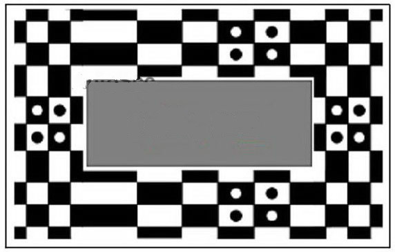 Hbed6e9f9cb8c47a69d1c926e75c1e