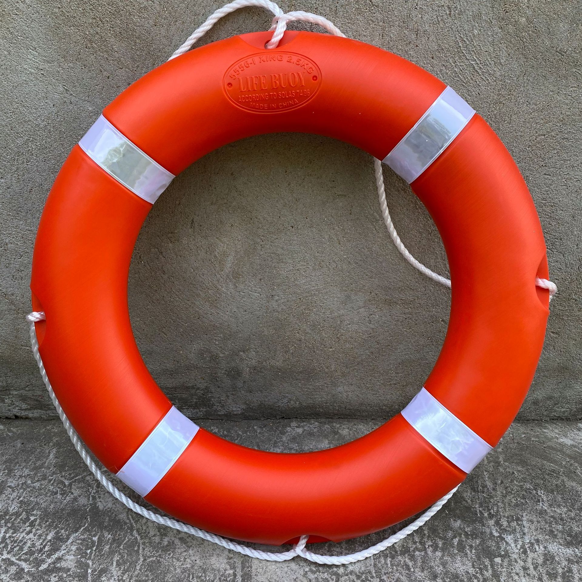 微信图片_20200904110356